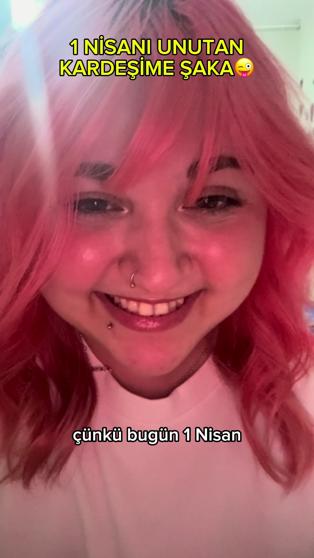 @umay