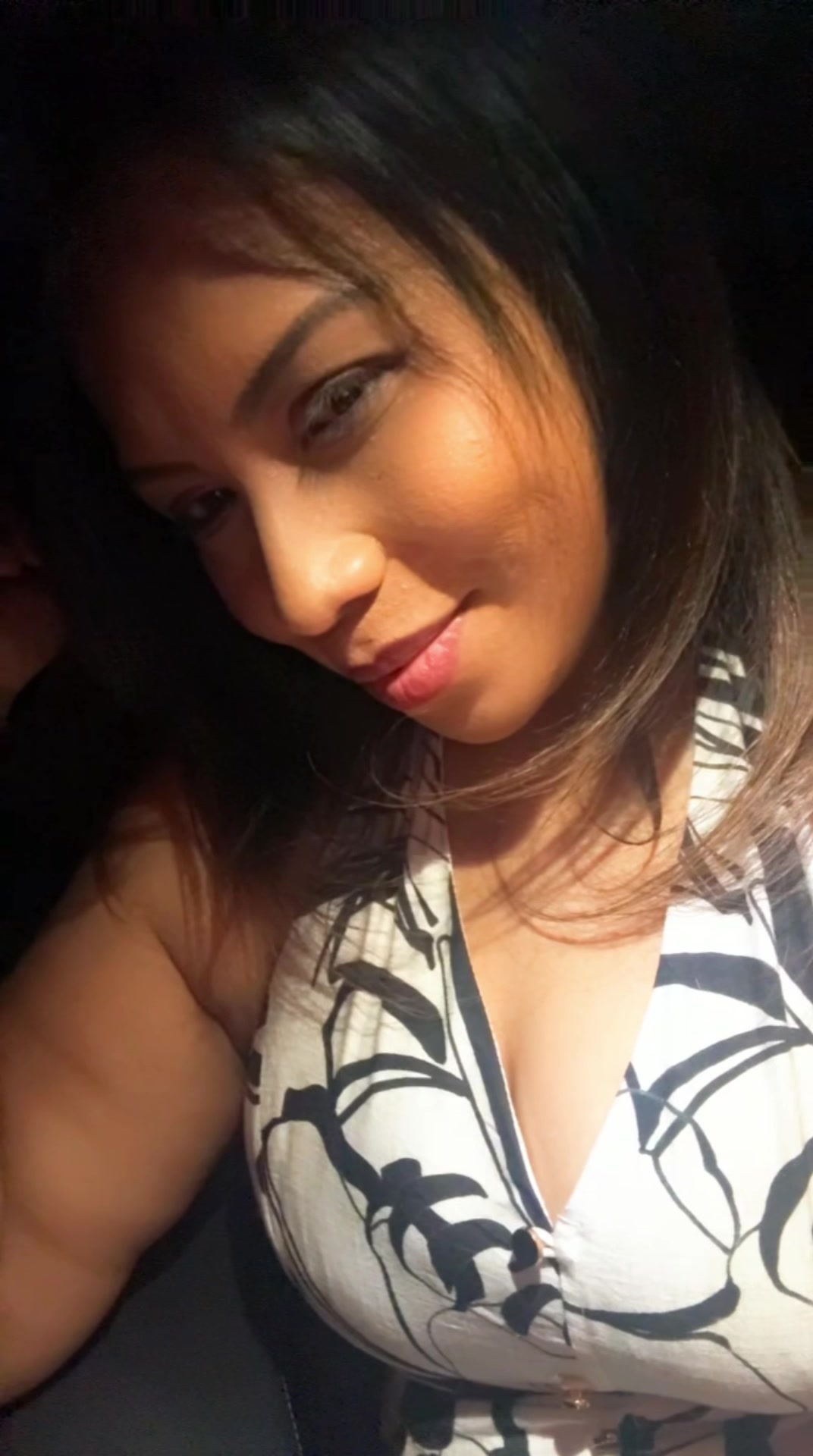 @💞🦋N.P💞🦋