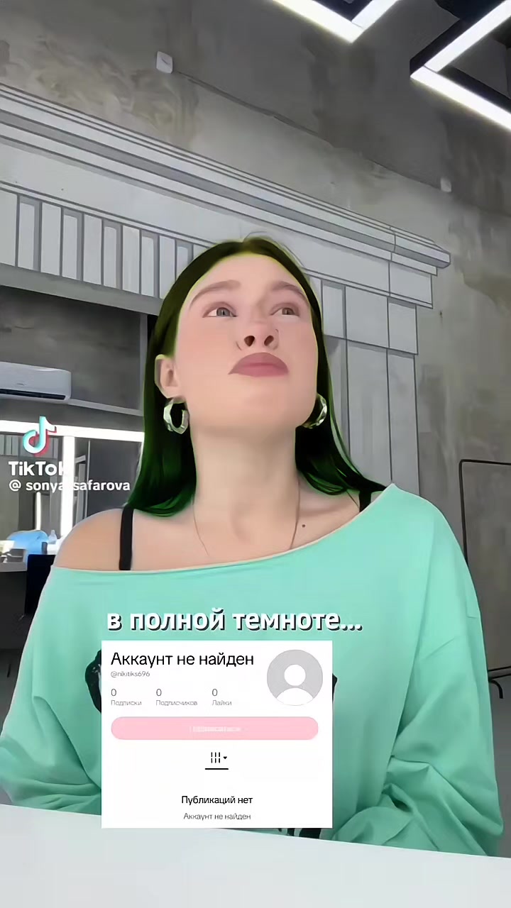@ℂ𝕠ℍи𝕜𝕔𝕔💙