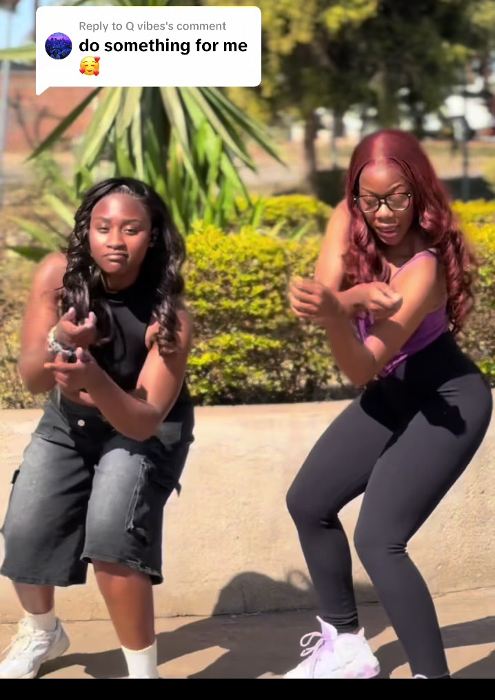 @Lissa Tanaka 🦓🇿🇼🇿🇲