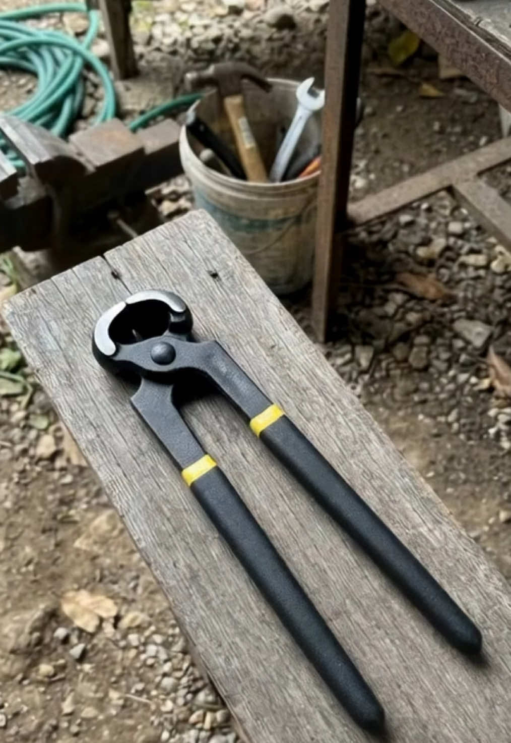@ALLEFIX