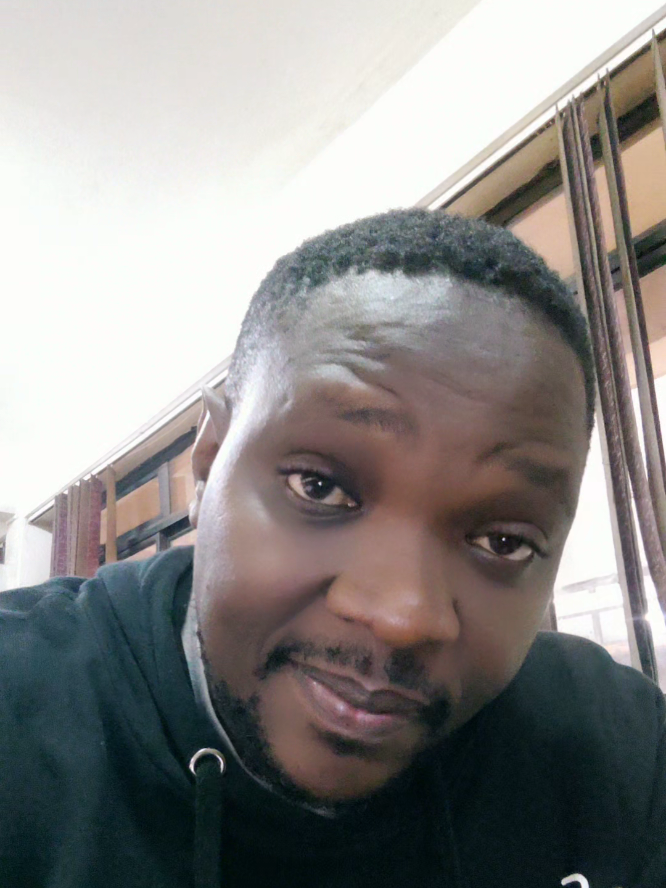 @Bitegeere