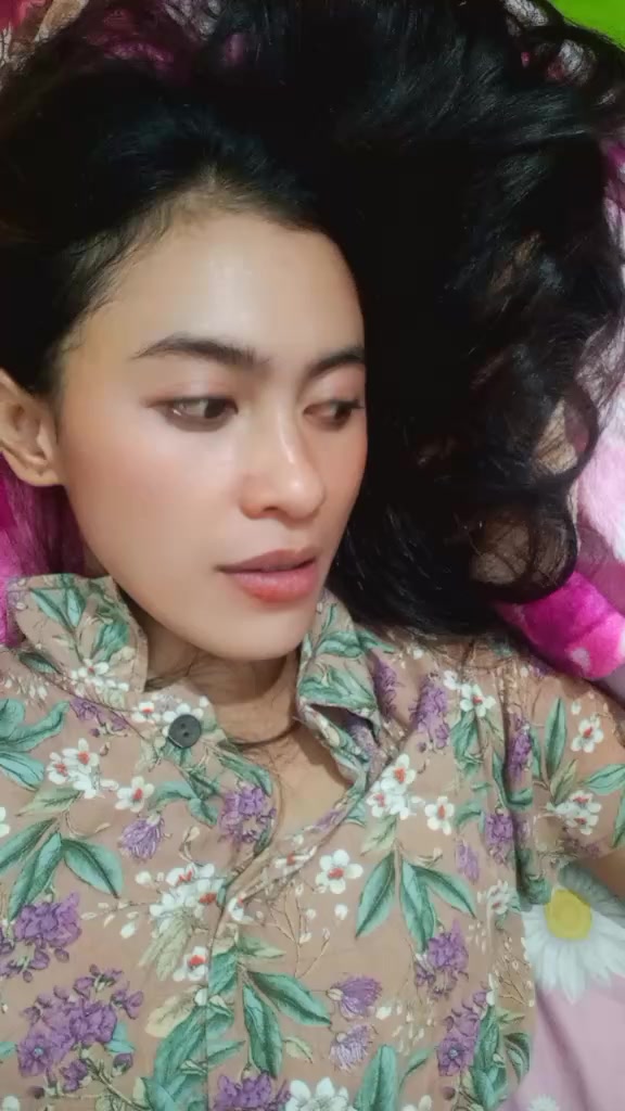 @Bunda Cipakkzizah