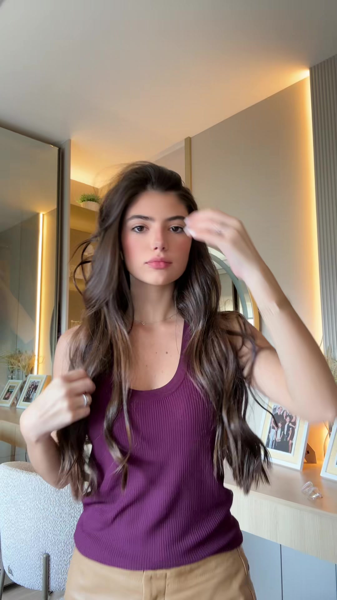 @pi