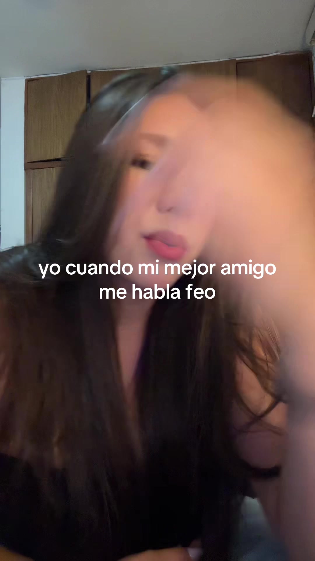 @quiero_chilaquiles