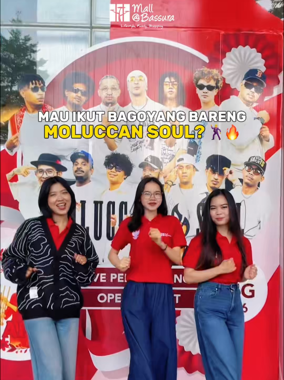 @Official RCTI