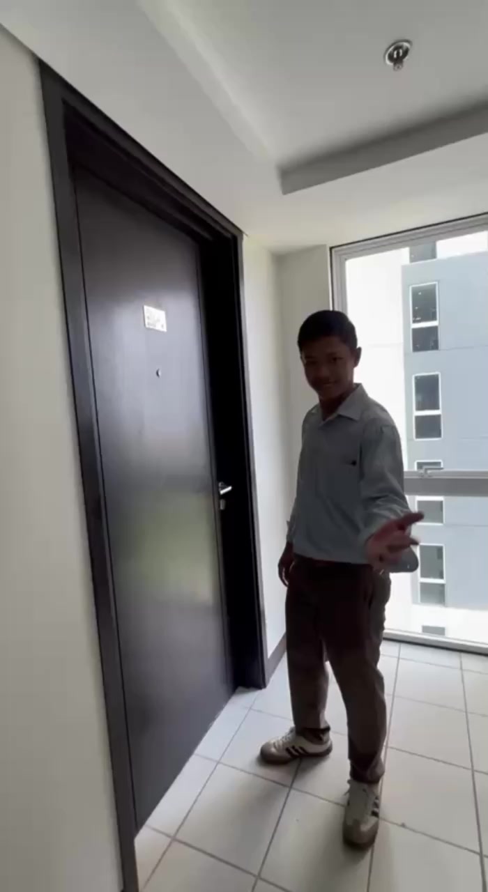 @UNIT 1