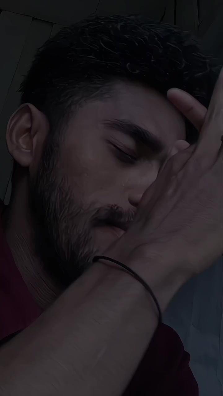 @EHSANN_KHAN