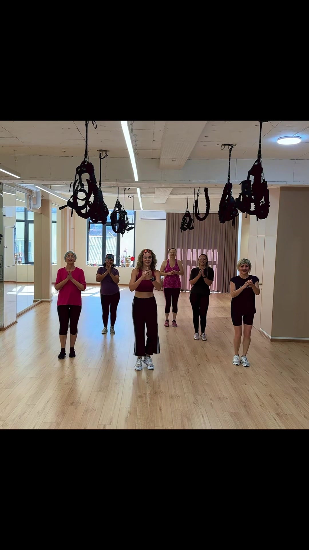 @TataDanceFit