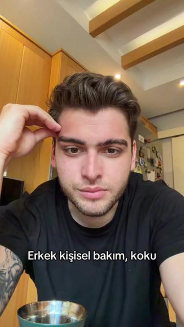 @ege.ogl