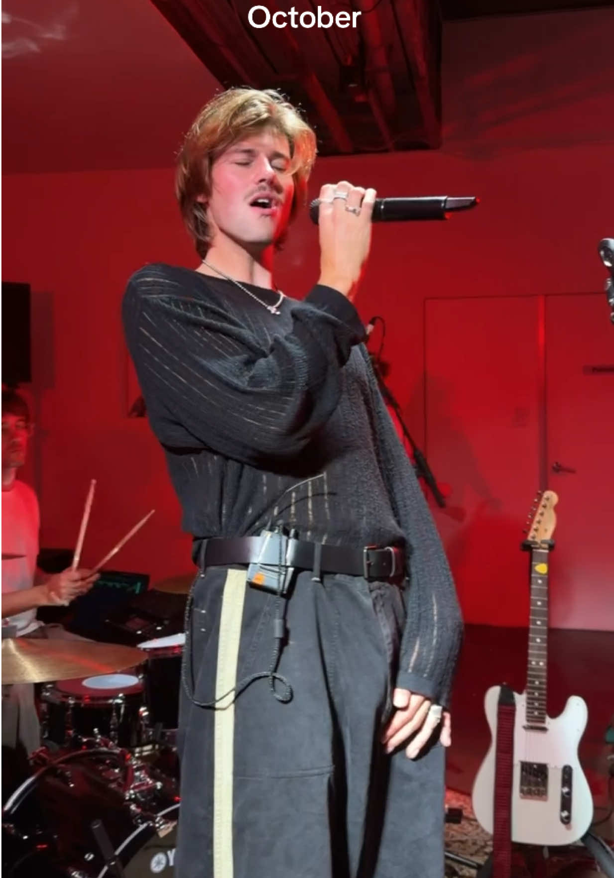 @Ruel
