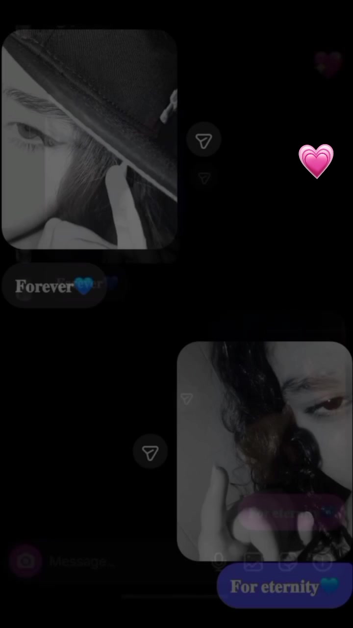 @&bull;~&bull;Maedeh&bull;~&bull;