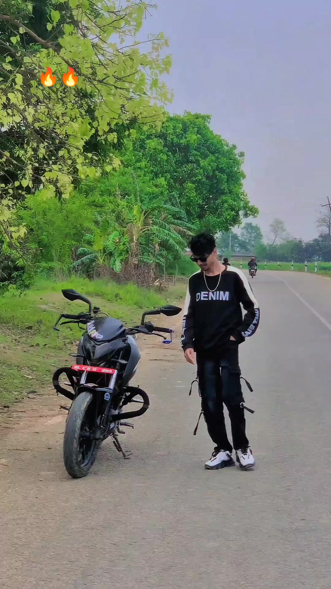 @๊งโโ
๐๐๐๐๐โ
โ๊ง