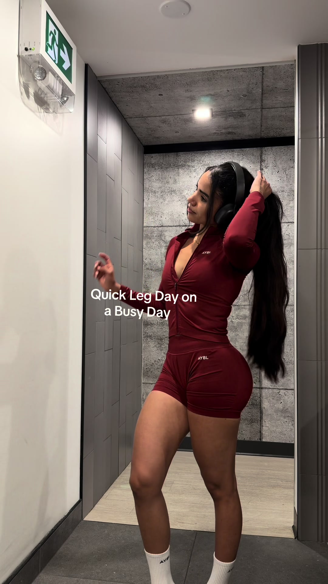 @itsme_movewithmady