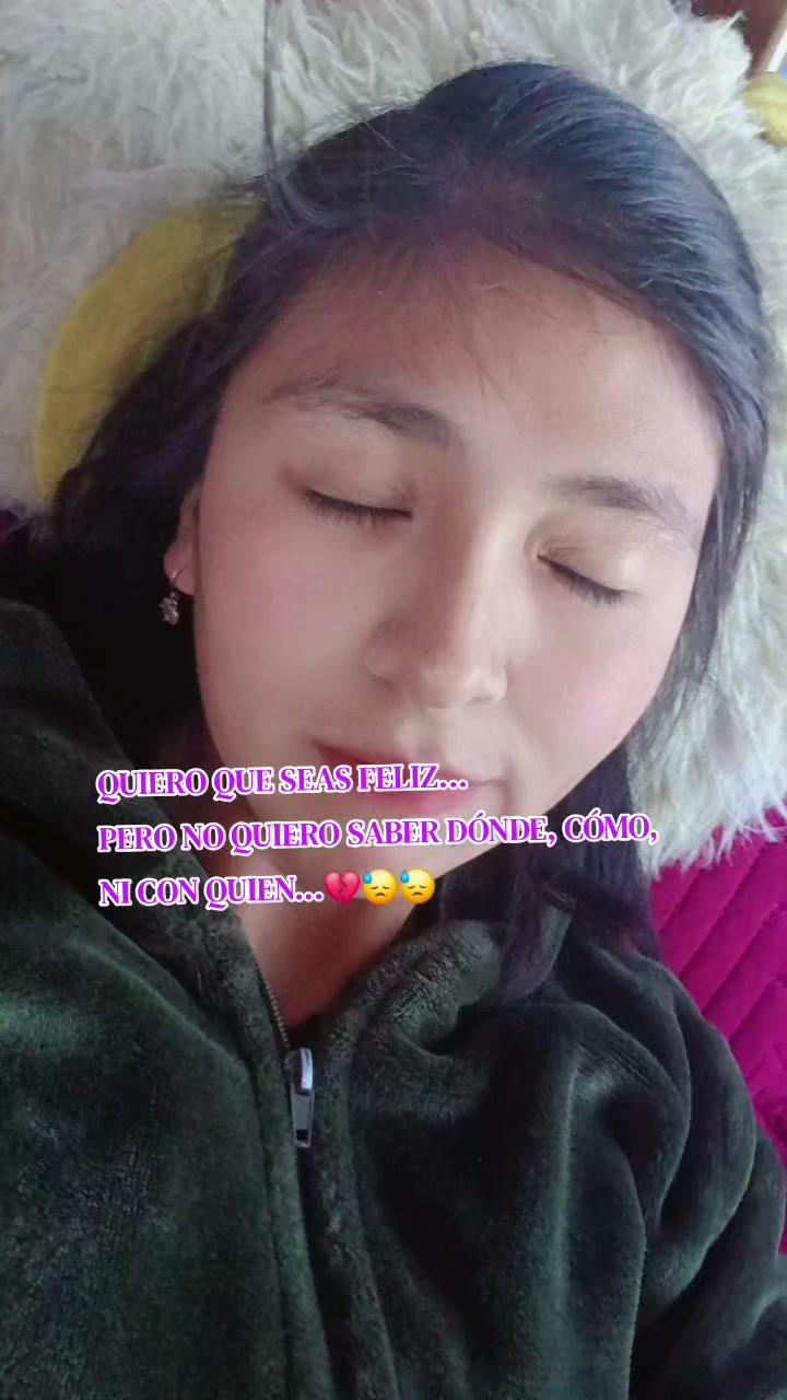 @️Zaraii🩵✨️