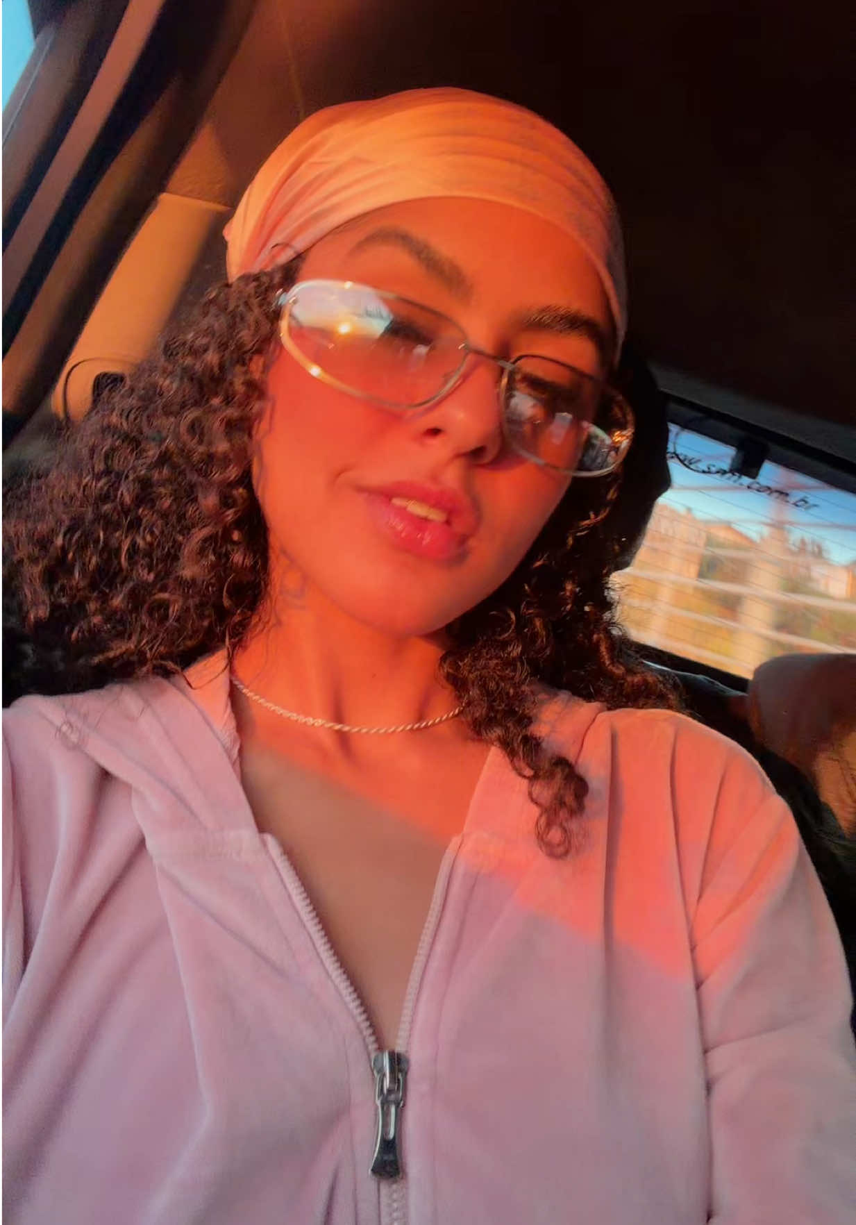 @raiiamaral