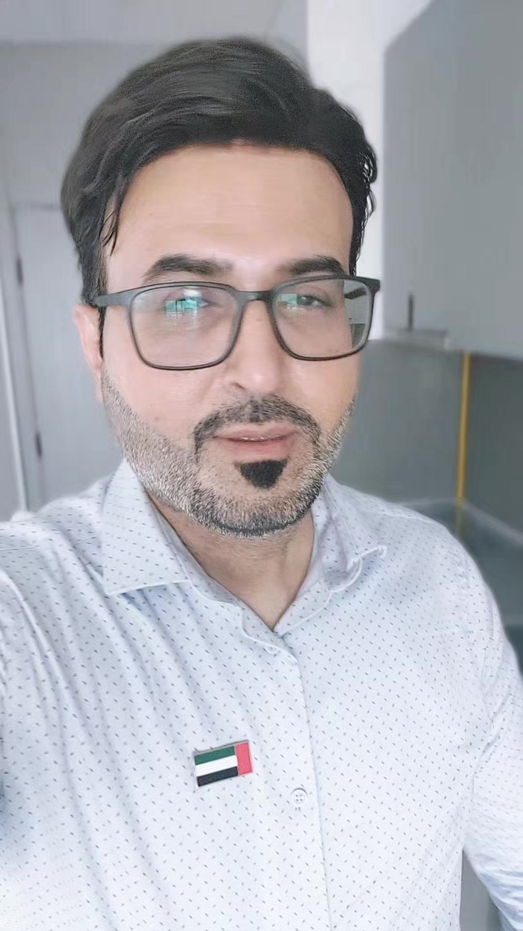 @ZAFAR SUPARI