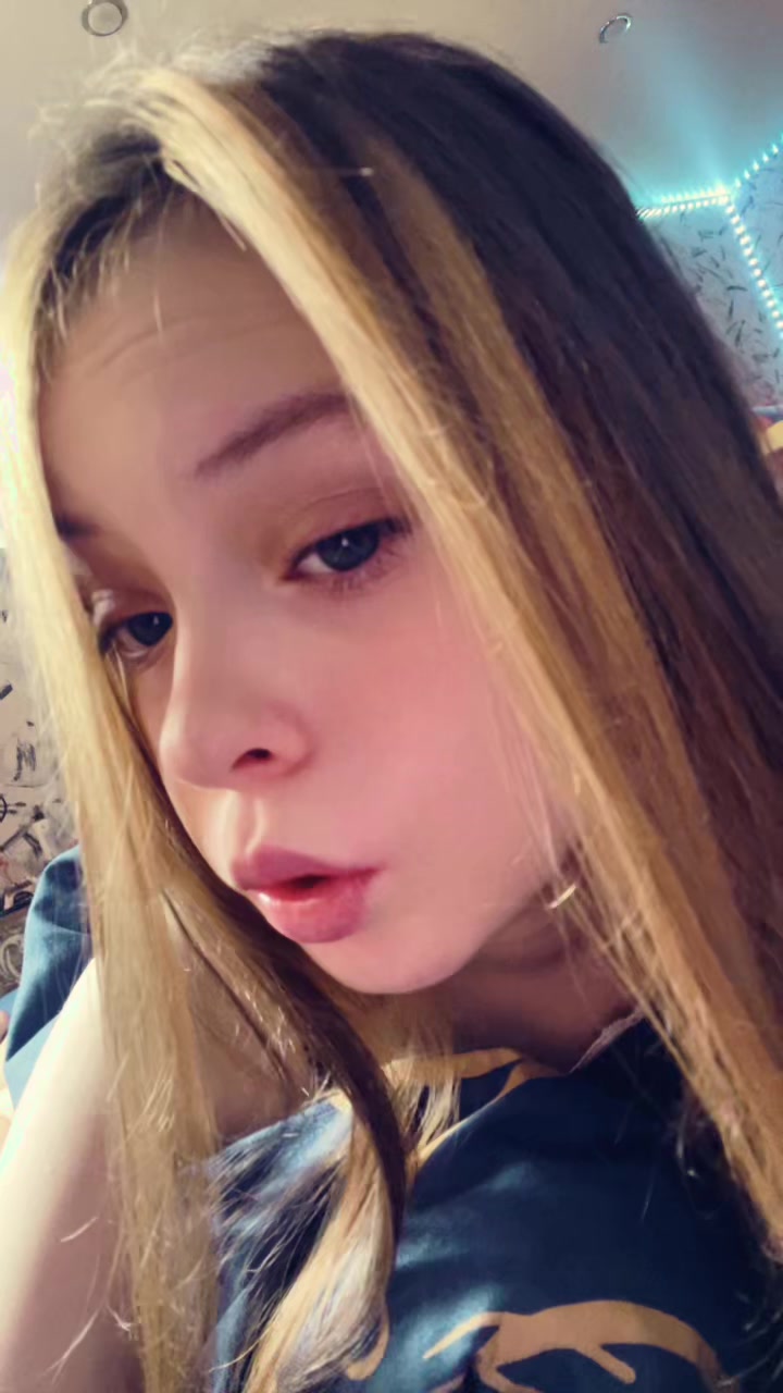 @Твоя Королева