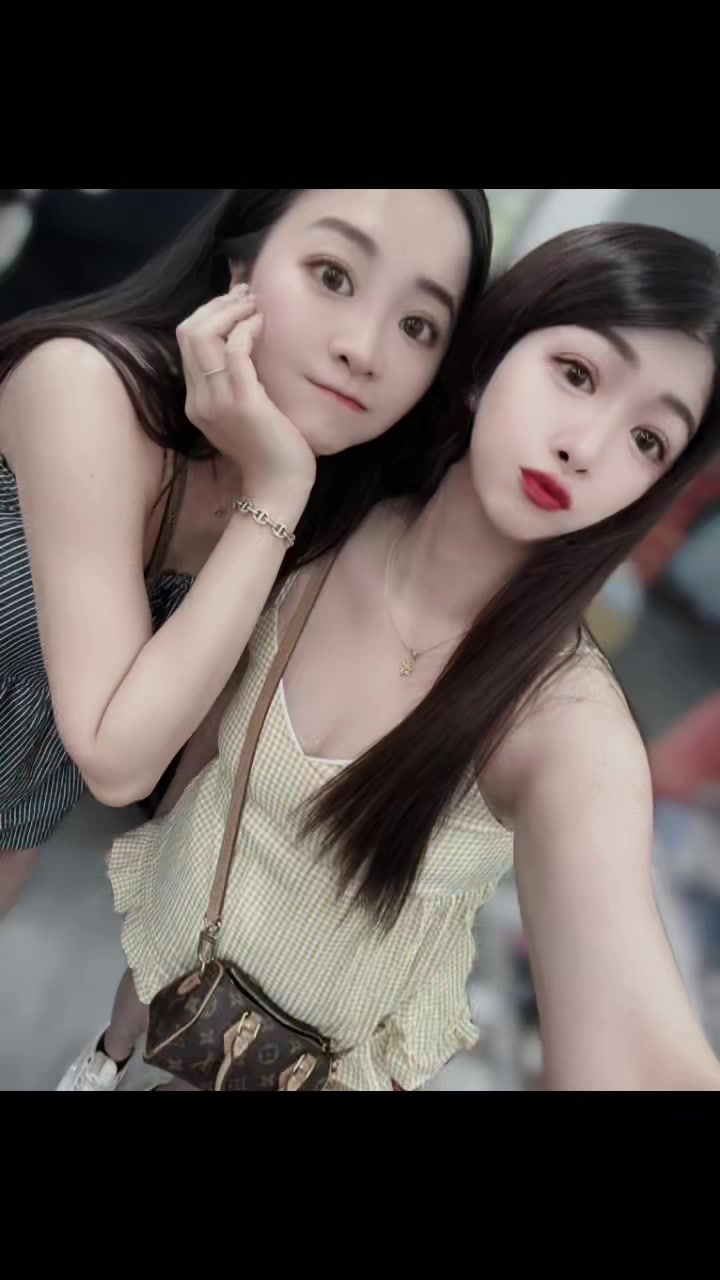 @linayuyu_84_11