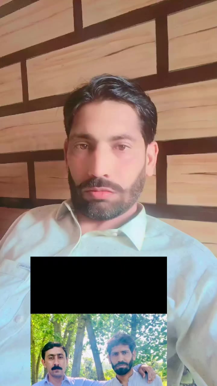 @Mian shahid ullah jan