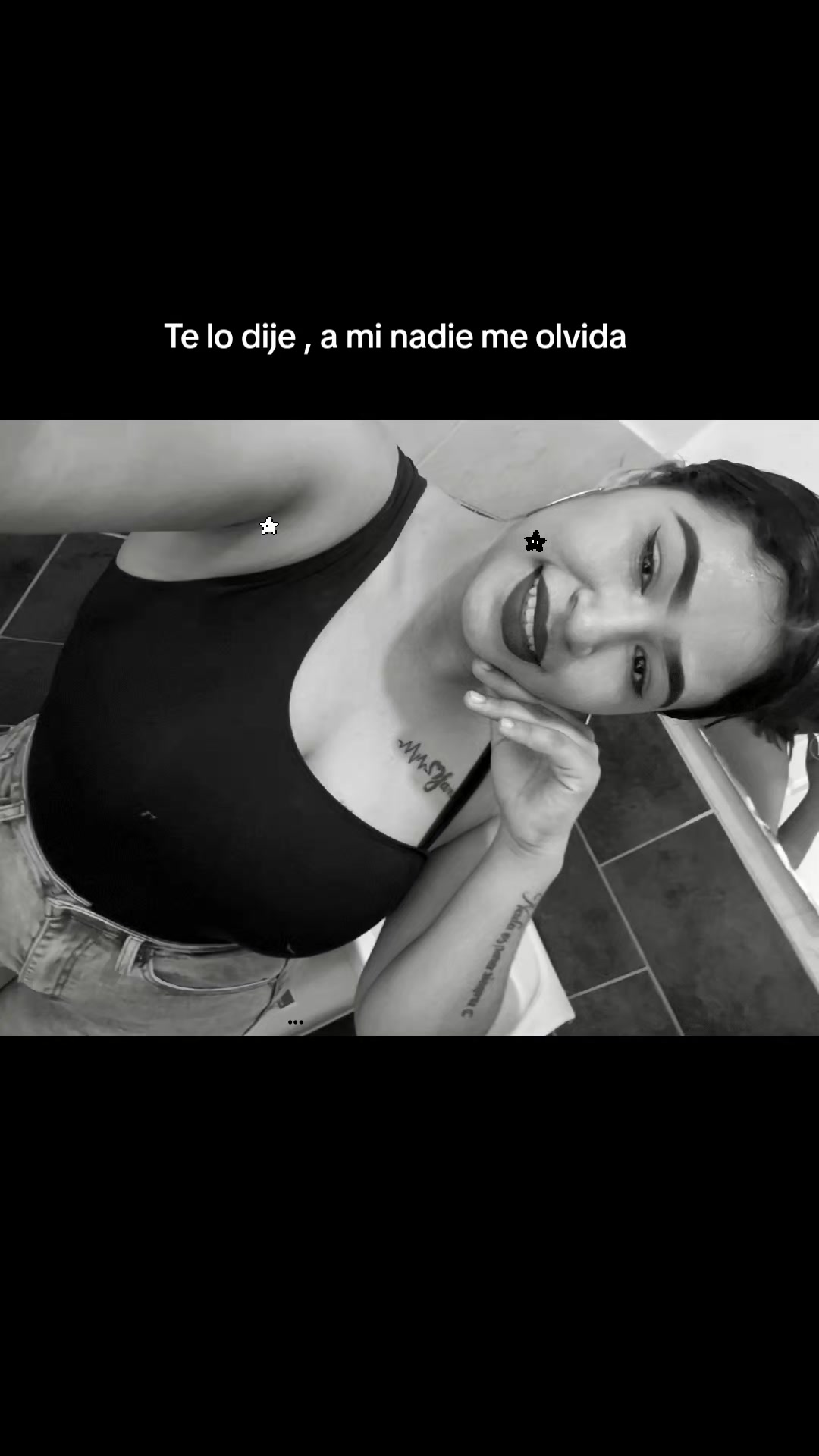 @Melissaaaaa