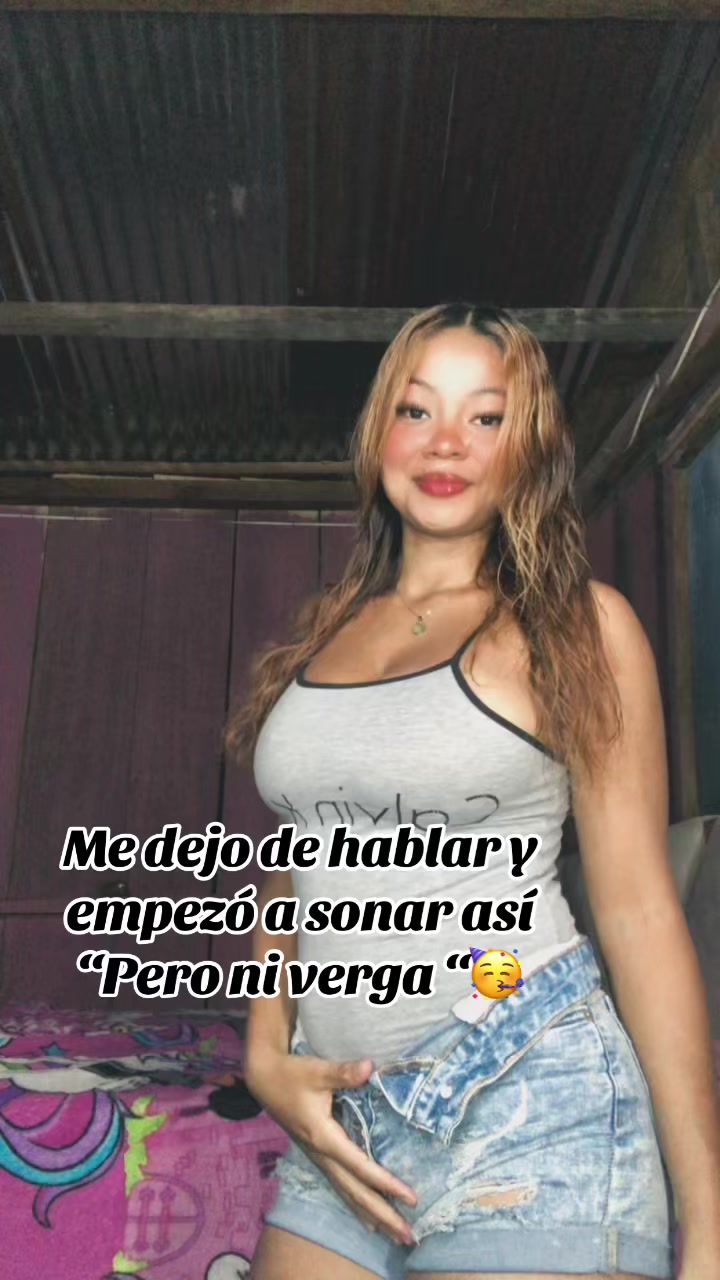 @Daymara🫧