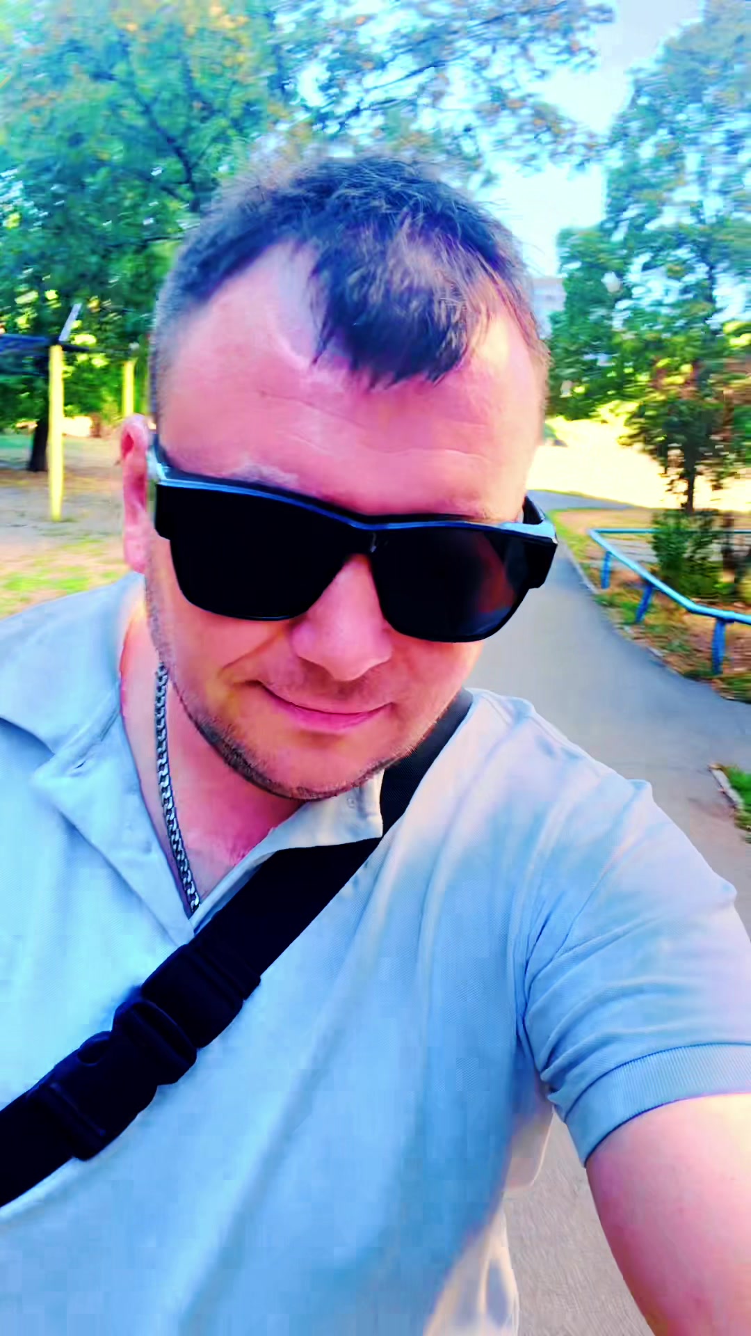 @❤️🔥Женя❤️🔥