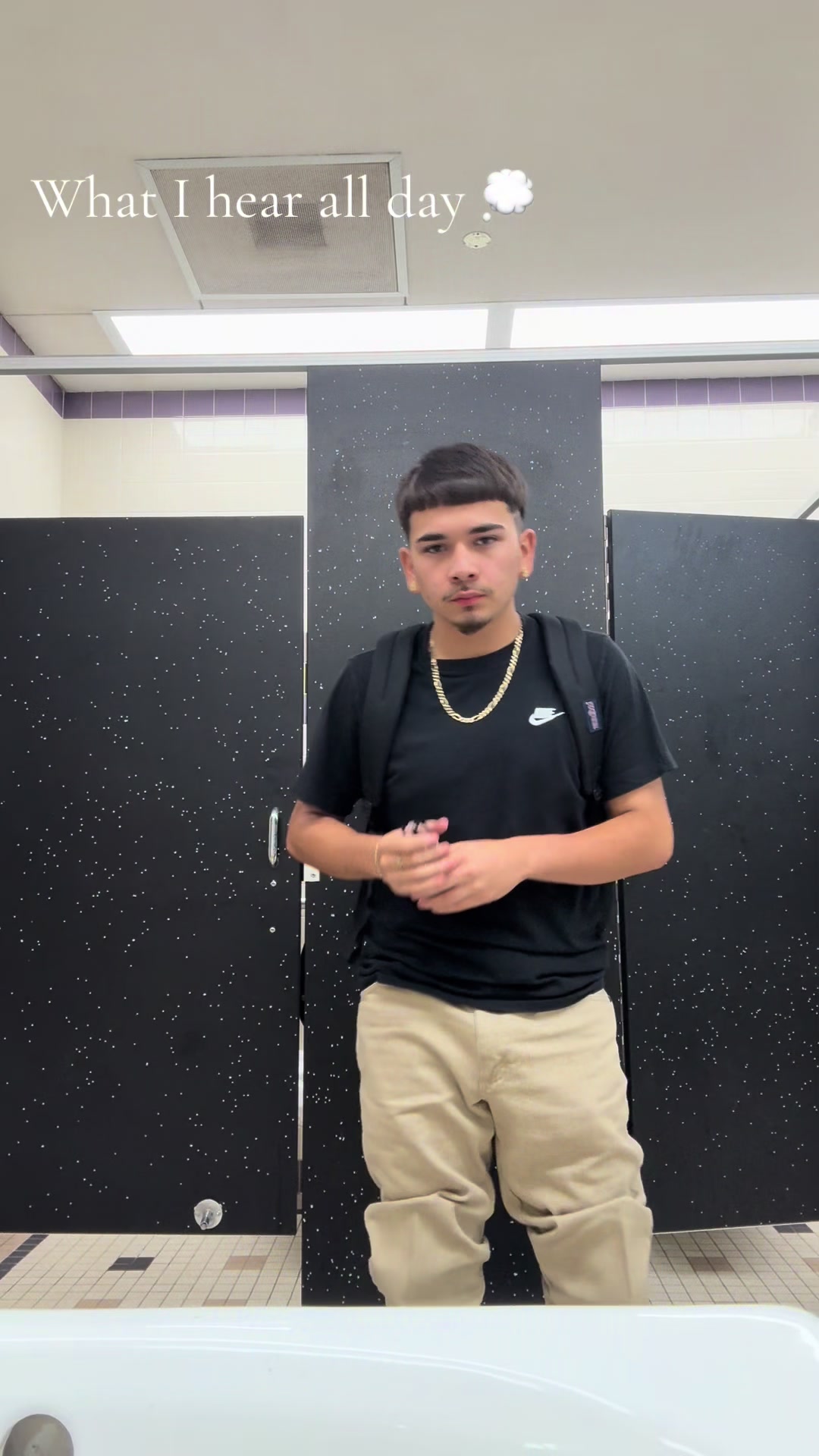@Damn._nick