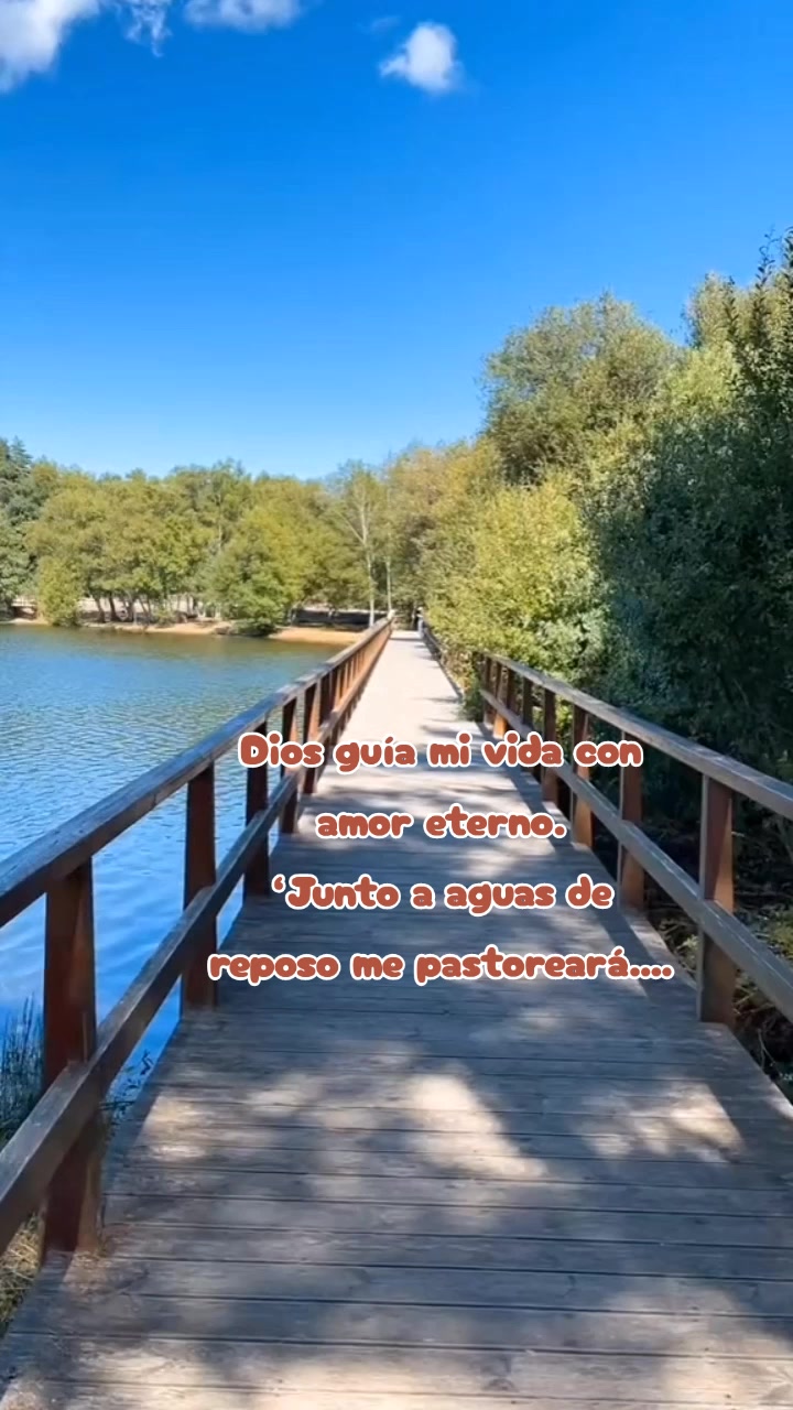 @Isa Silva &hearts;️🌺