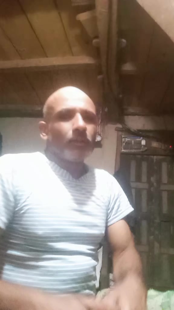 @दामोदर भट्टराई (दियालेली)माइलो