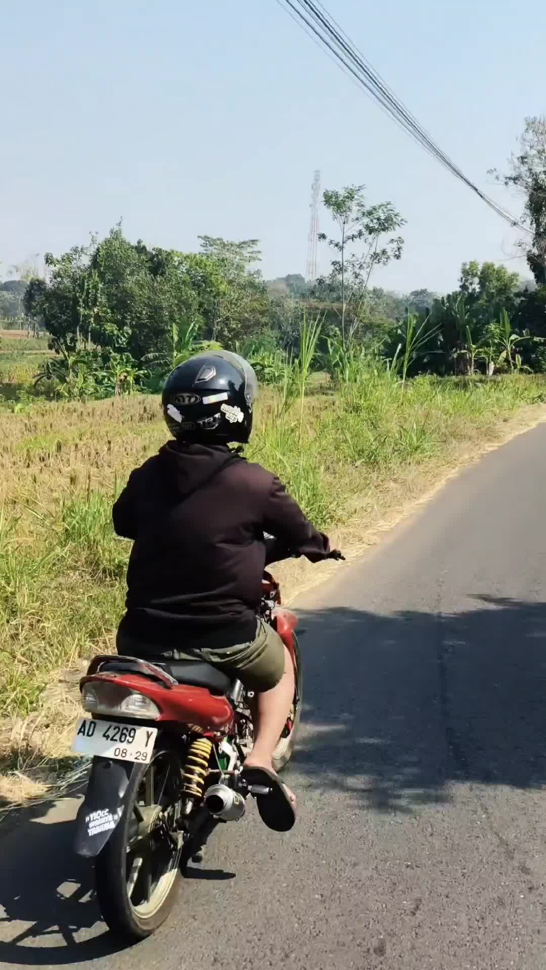 @Arieeaja