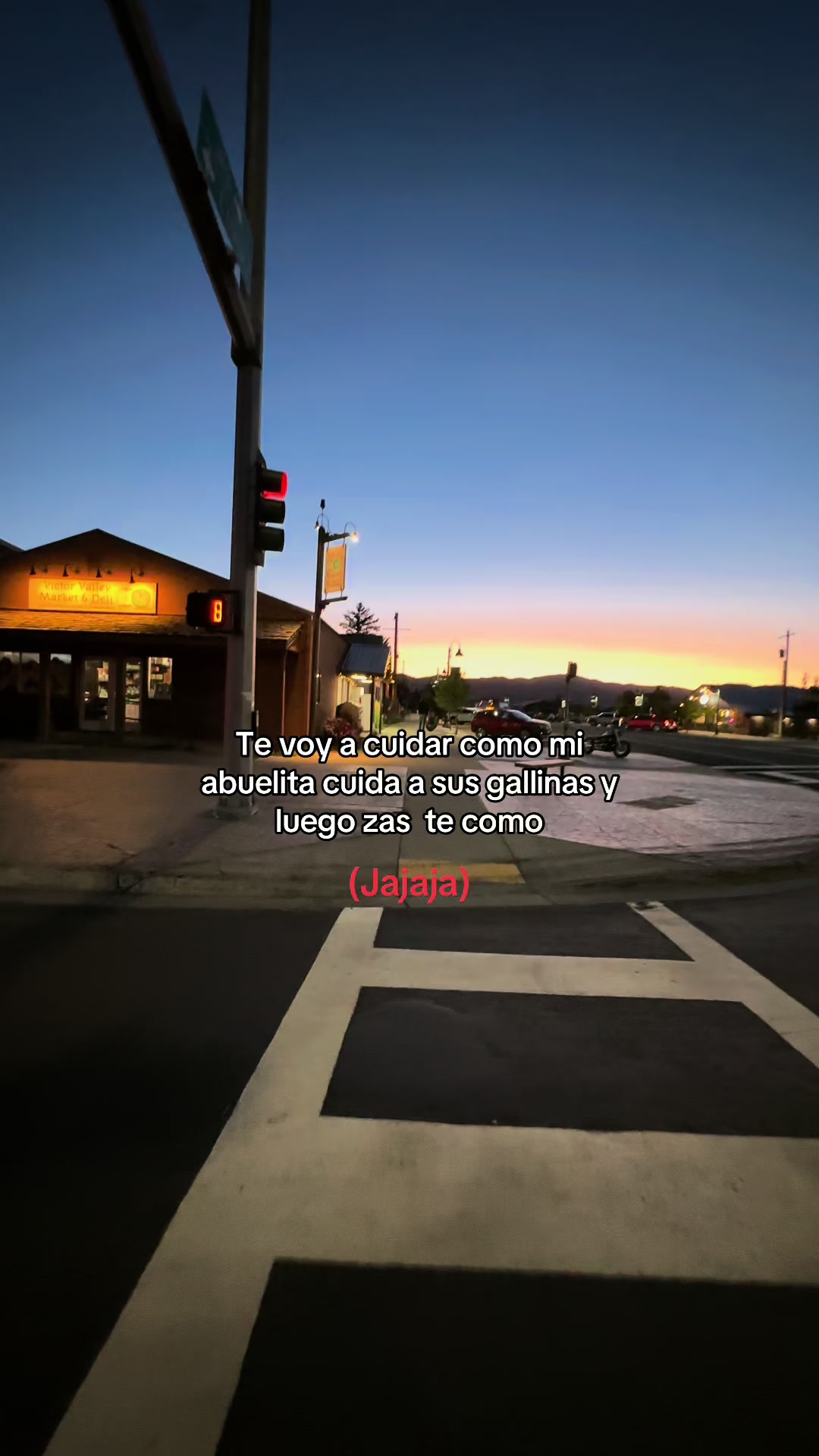 @𝓐𝓷𝓽𝓸𝓷𝔂 ঔৣ.