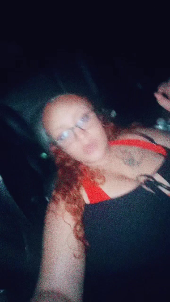@Nevaeh Watkines