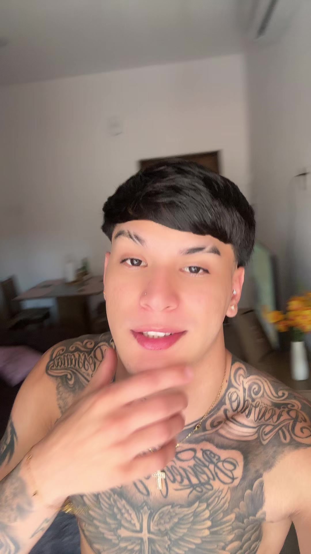 @Alexferrercito 🪗⚡️