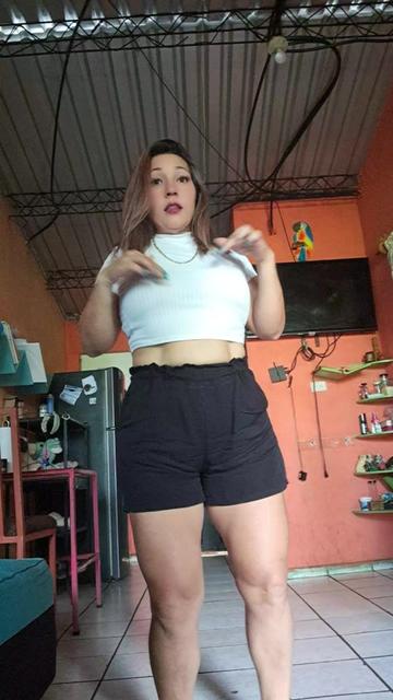 @Jennifer Orellana