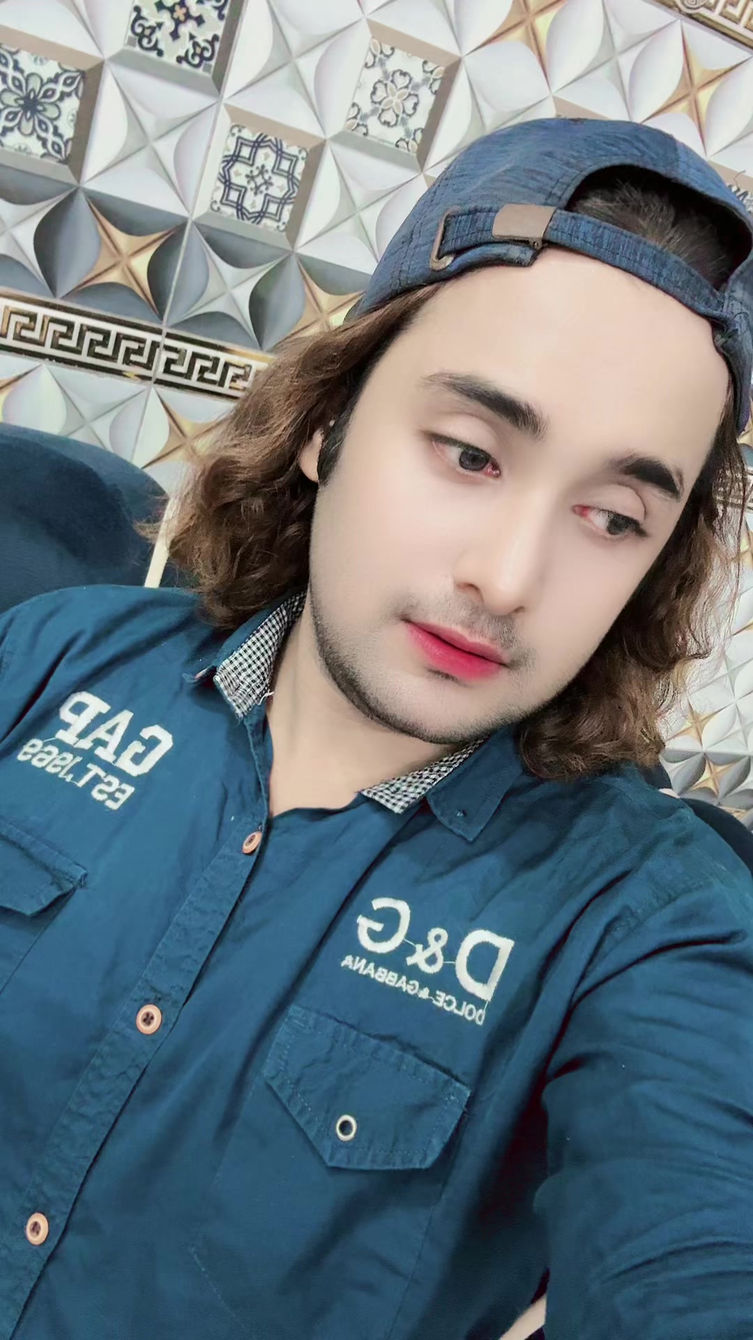 @༺MaLiK༻
