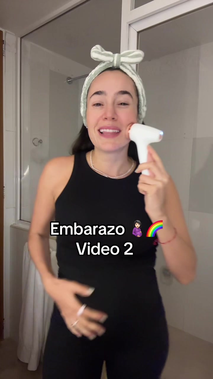@Paola Zurita