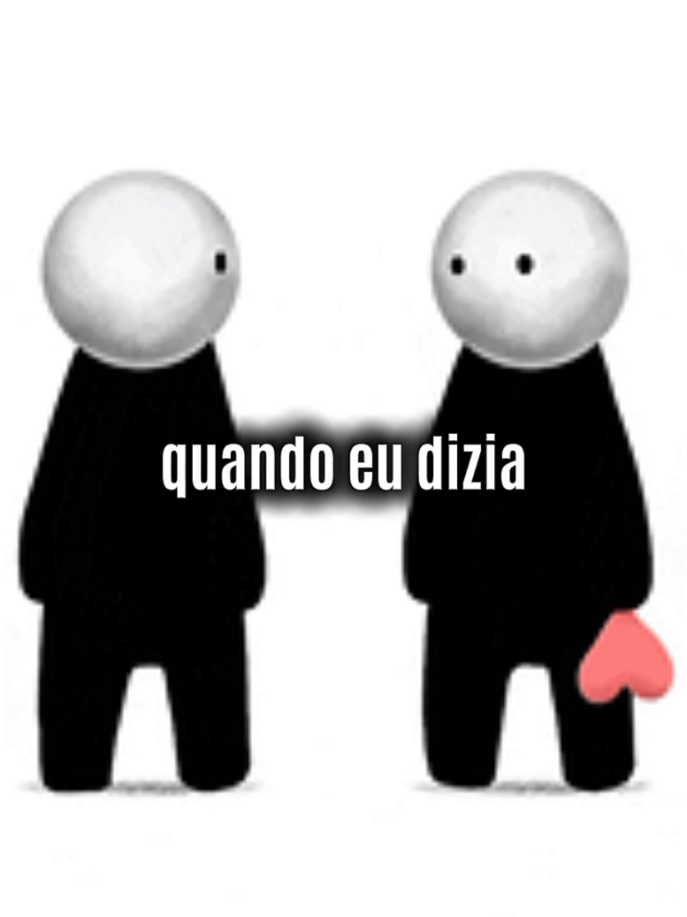 @musicaforyou2