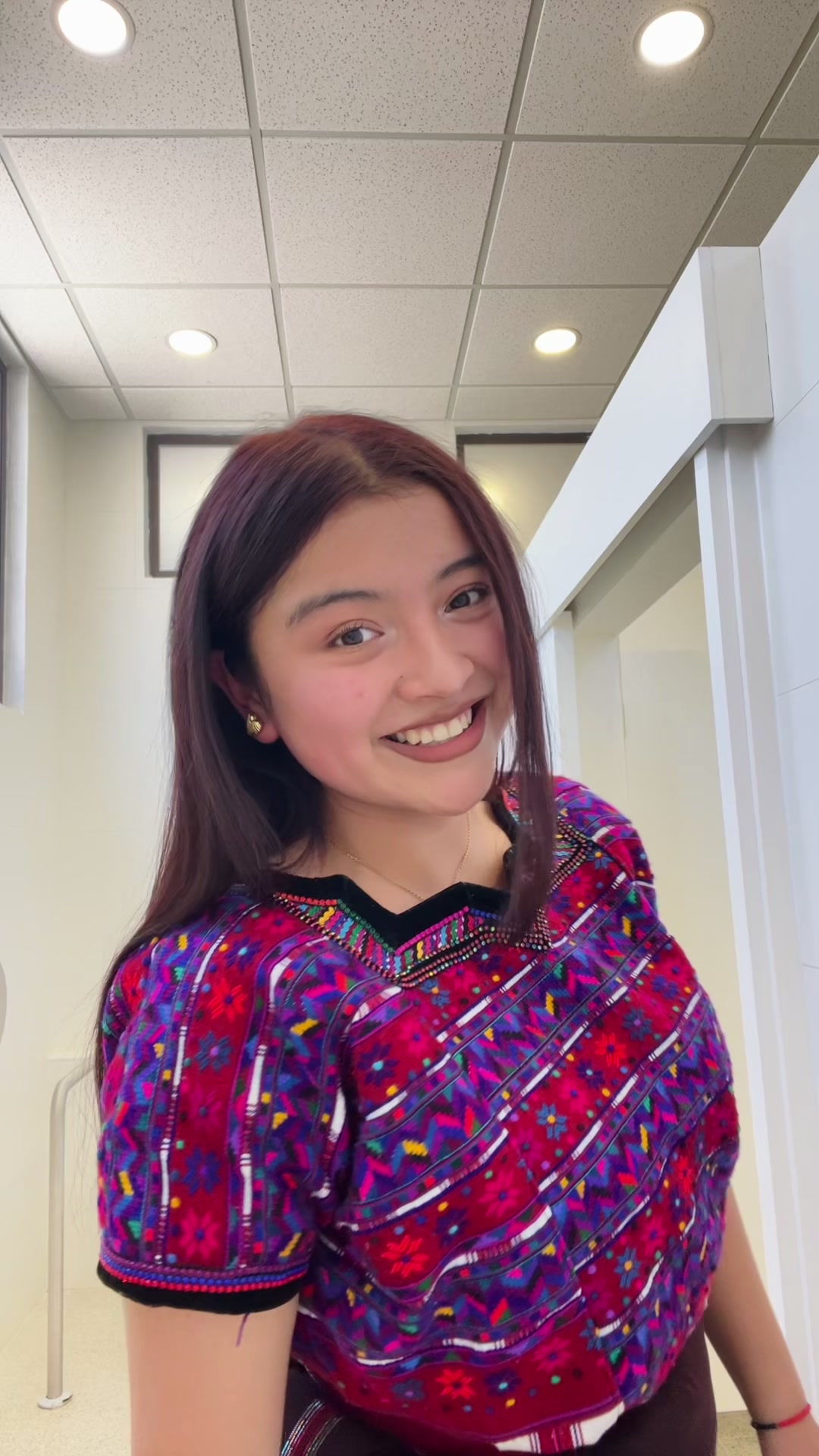 @๐๐๐ฌ๐ฑ๐ฎ๐ต ๐๐ช๐ซ๐ต๐ธ