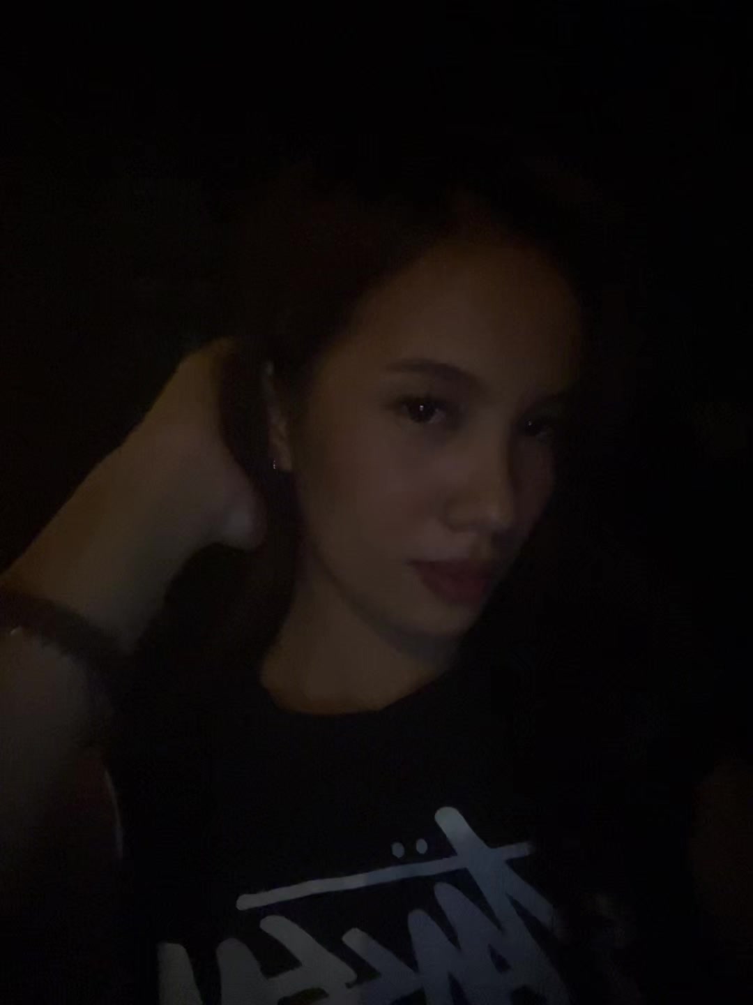 @v.katspicy