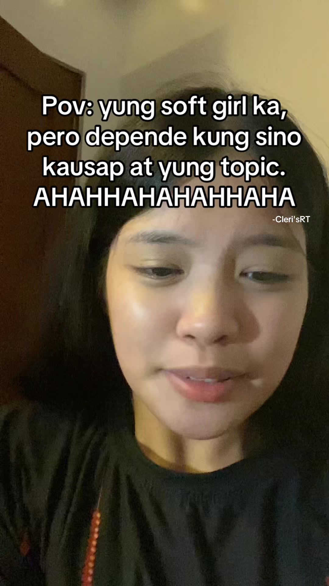 @Cleri'sRT