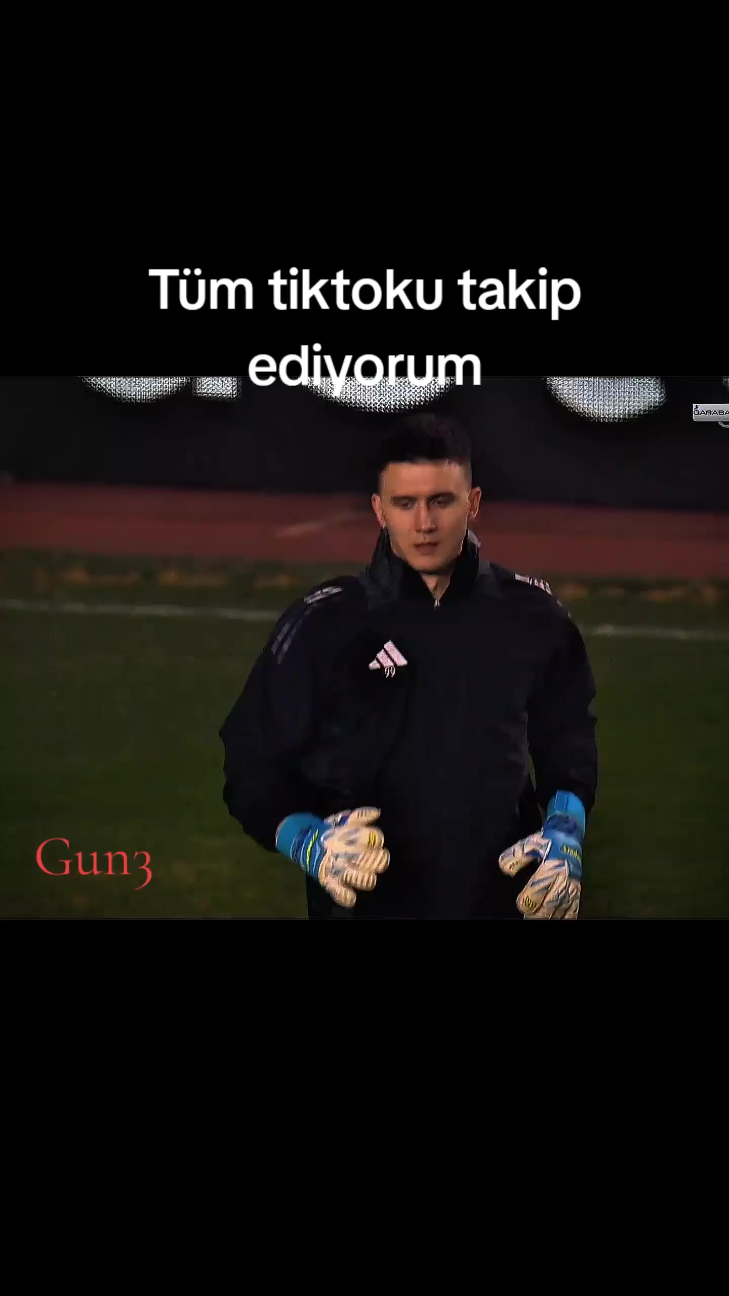 @tum tiktoku takip ediyorum