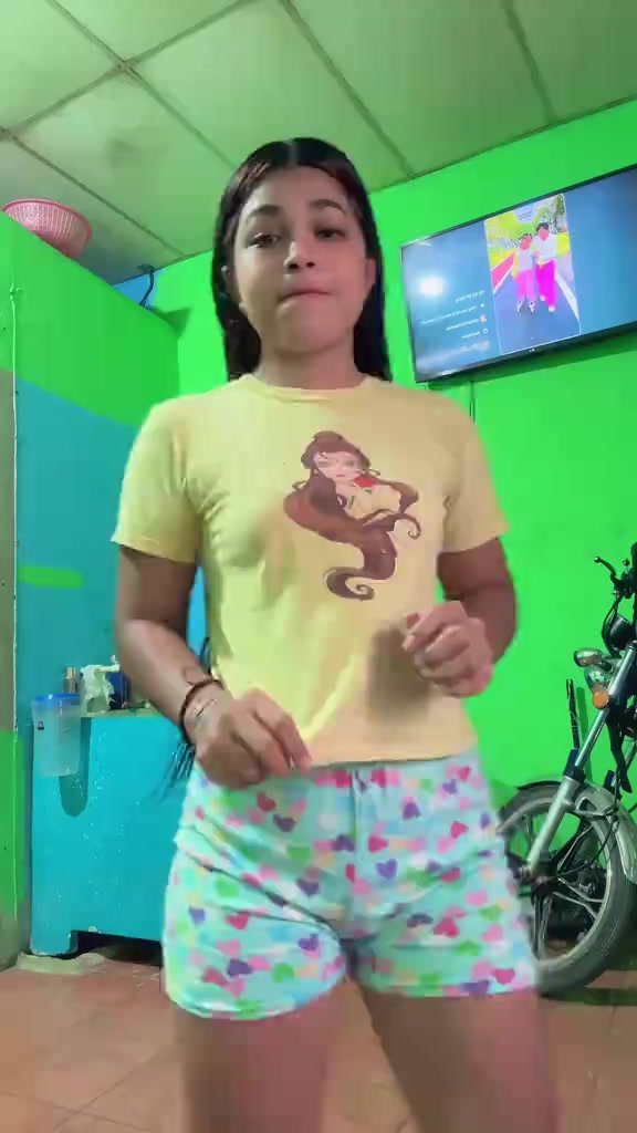 @Maria Ferreira