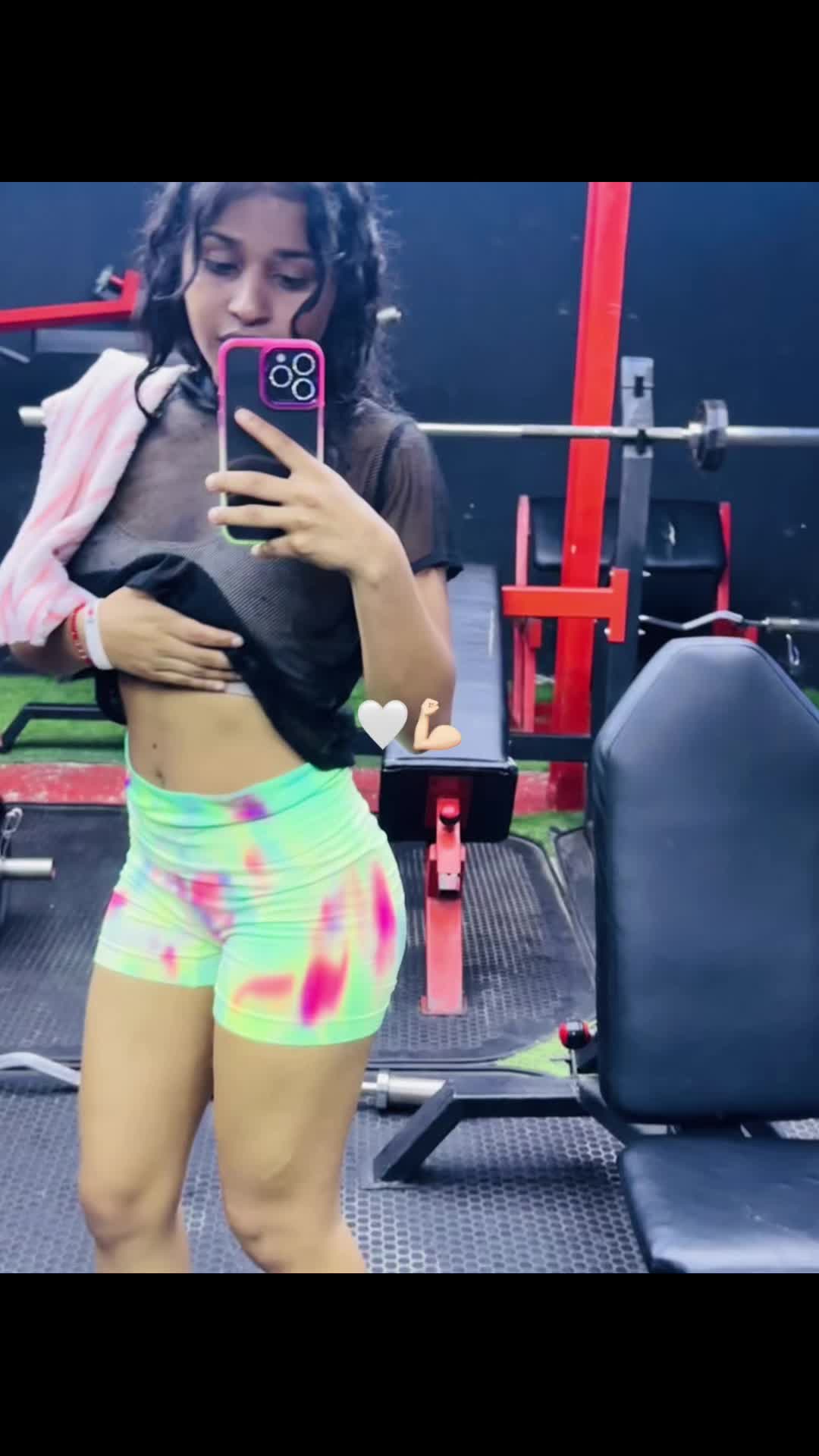 @yusyyoe