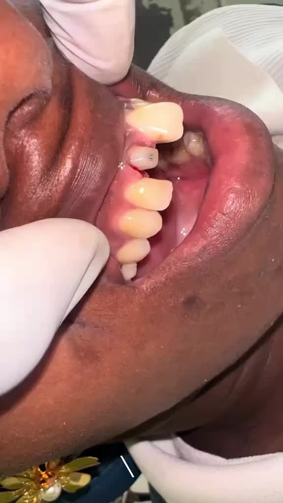 @Zabka Dental