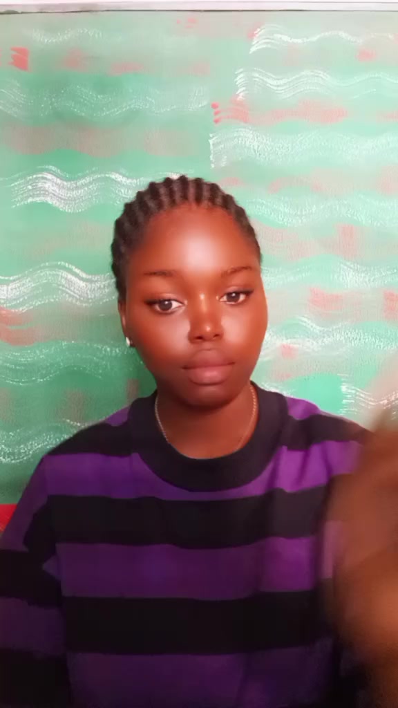 @Sarah 👅💞💞🥰🥰