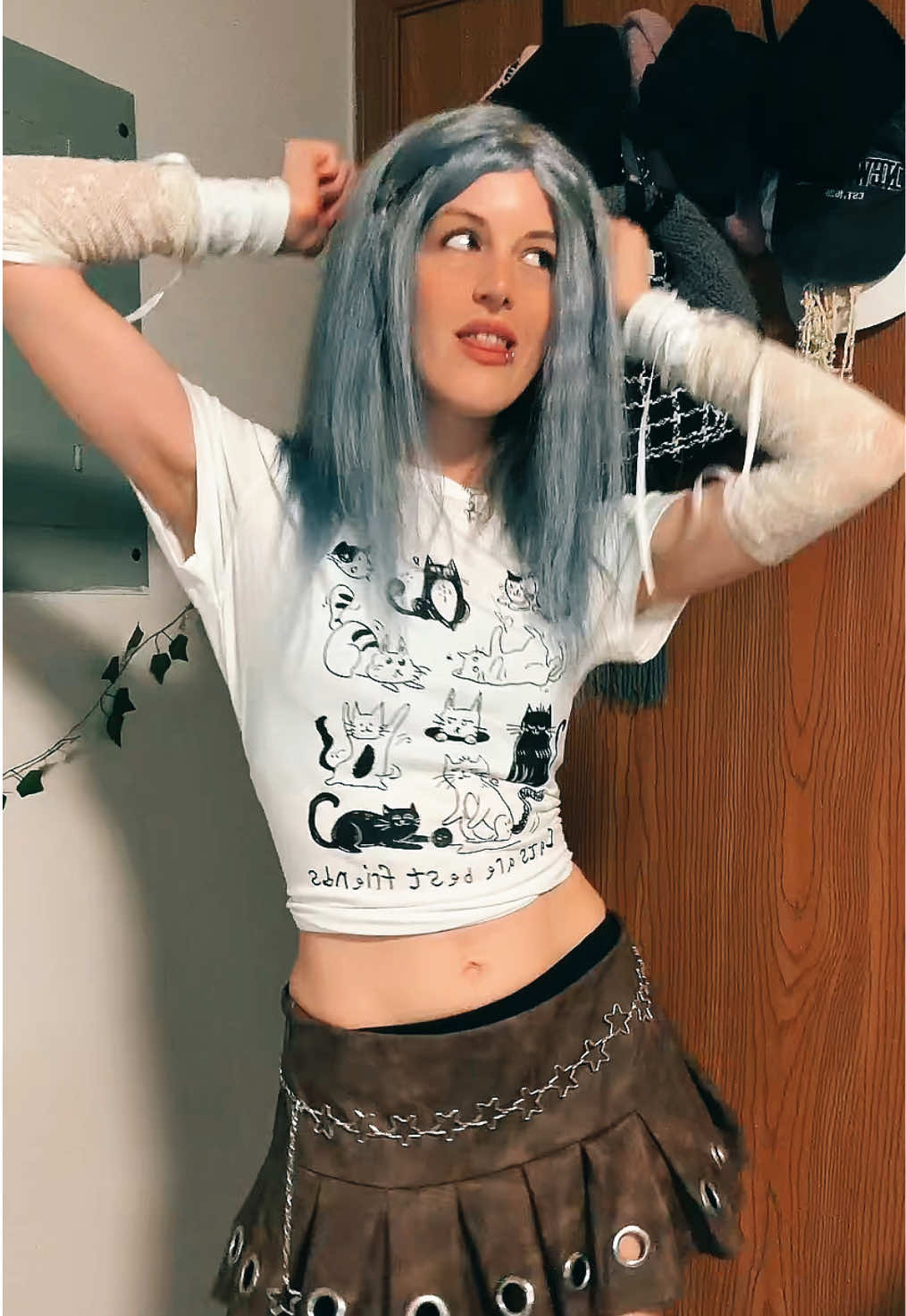 @𝓷𝓪𝓫𝓲