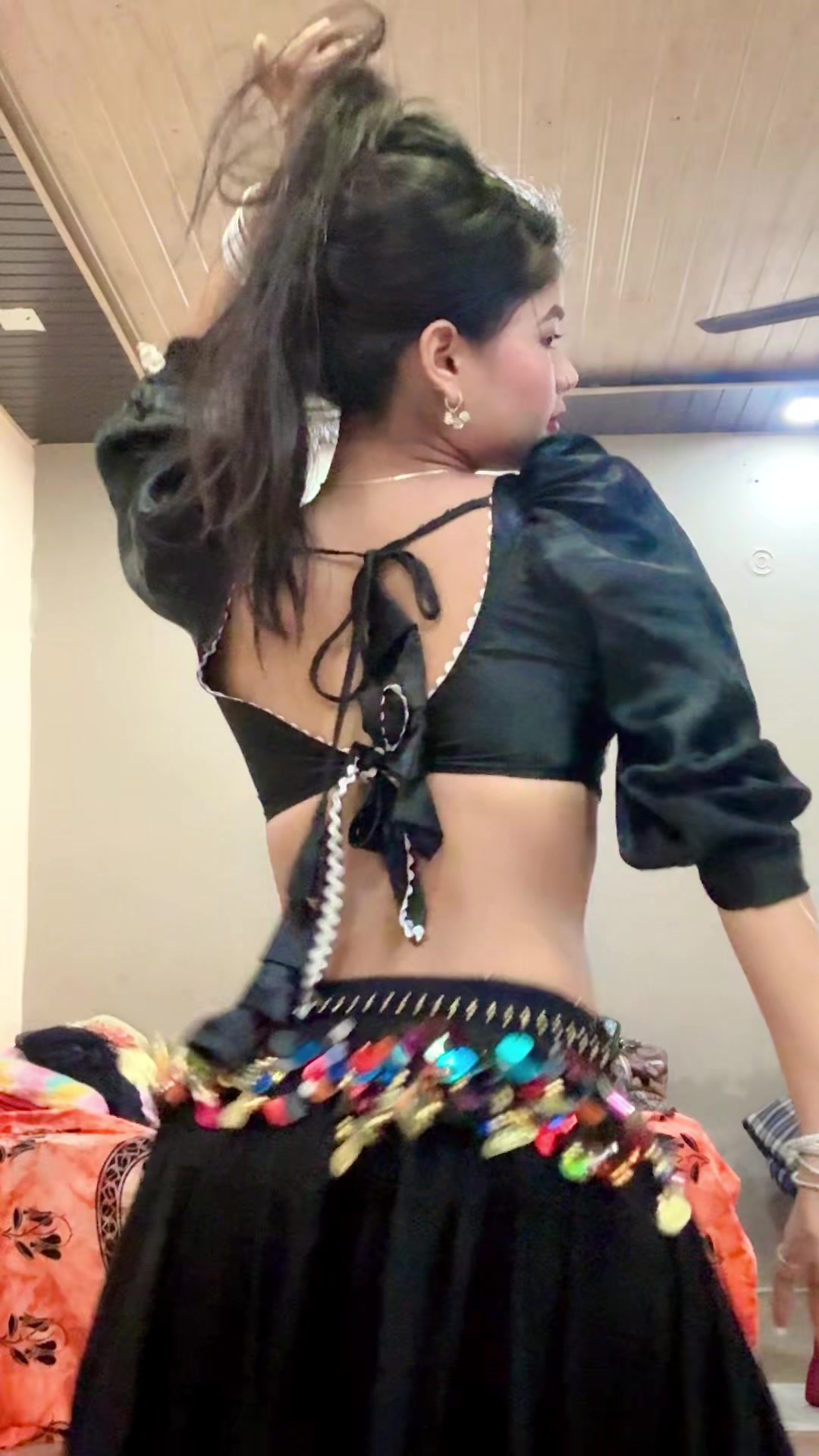@Maya magar77