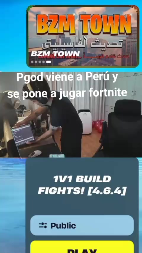 @Pgolditoclips