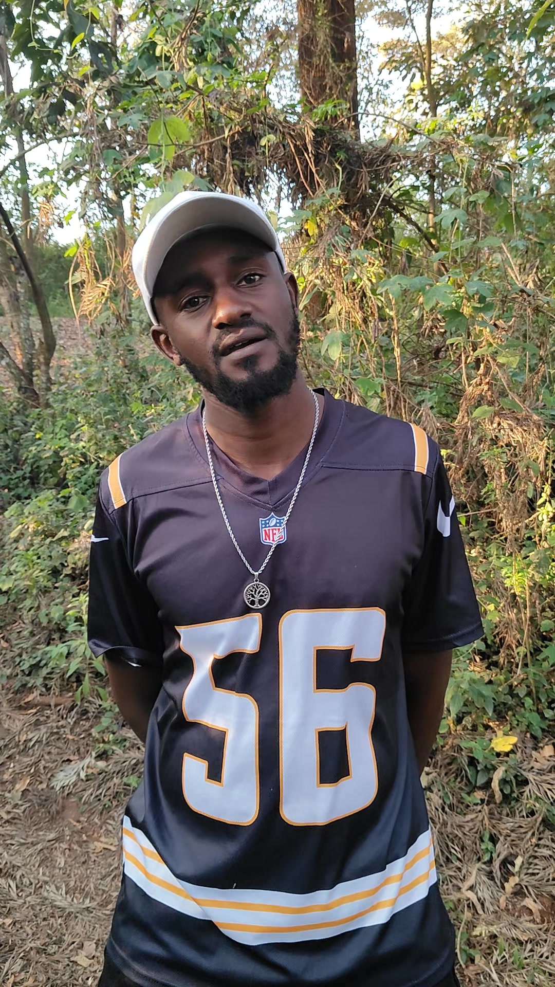 @FLAPAH_NYAHURURU🧢